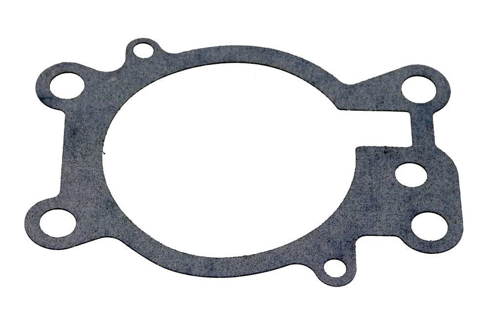 1344161A00 Suzuki GASKET