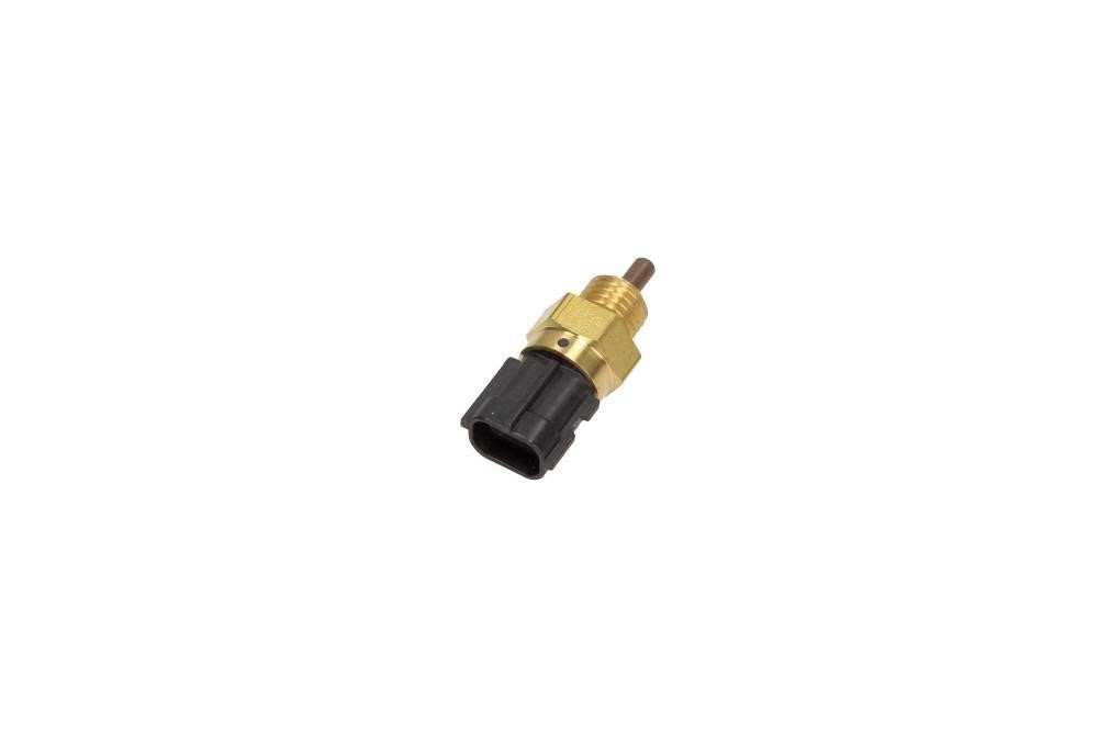1365056B00 Suzuki Air temperature sensor