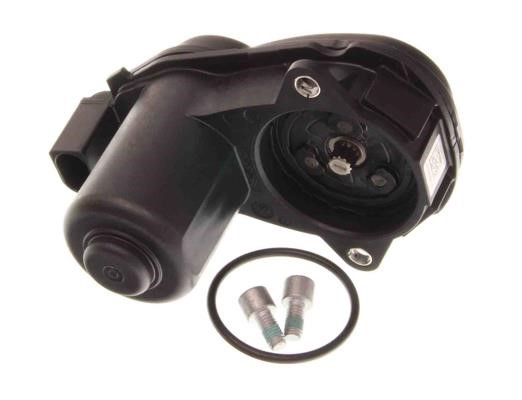 Brake spare parts Mercedes EQC: STA1711 TRW Parking brake motor