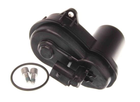 Brake spare parts Rolls-Royce Cullinan: STA1746 TRW Parking brake motor