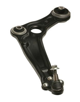Sasic 7474099 Control/Trailing Arm, wheel suspension 7474099 7474099 Sasic Control/Trailing Arm, wheel suspension