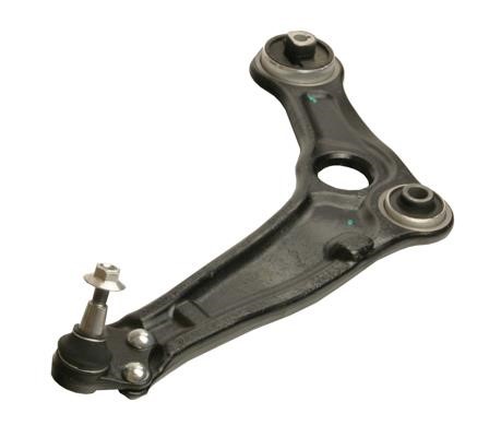 Sasic 7474100 Control/Trailing Arm, wheel suspension 7474100 7474100 Sasic Control/Trailing Arm, wheel suspension