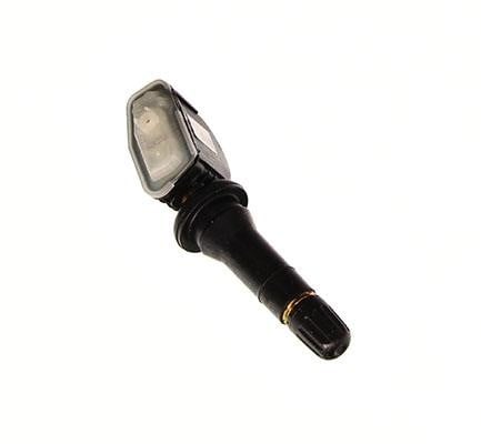 3279 Schrader Tire pressure sensor (TPMS)