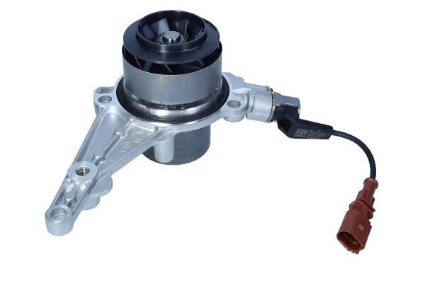 Car water pump Cupra: VKPC81295 SKF Water Pump, engine cooling
