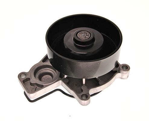 SKF VKPC 88318 Water Pump, engine cooling VKPC88318 VKPC88318 SKF Water Pump, engine cooling