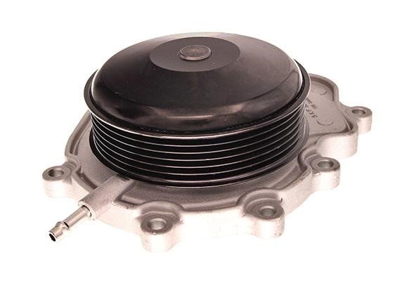 SKF VKPC 88870-1 Water Pump, engine cooling VKPC888701 VKPC888701 SKF Water Pump, engine cooling