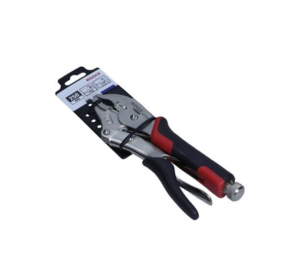 OK071051 Rooks Forceps