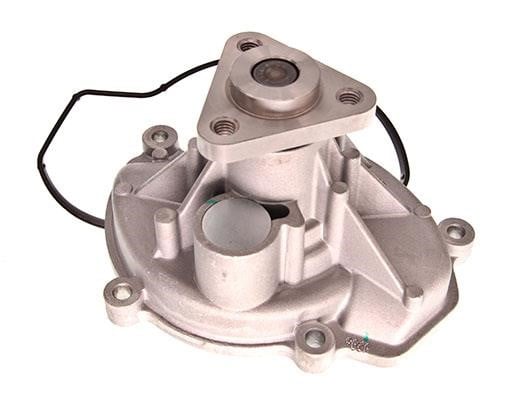 SKF VKPC 89003 Water Pump, engine cooling VKPC89003 VKPC89003 SKF Water Pump, engine cooling