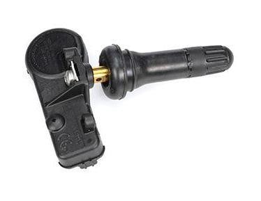 VKRA110017 SKF Tire pressure sensor (TPMS)