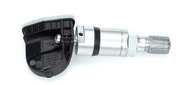 VKRA110052 SKF Tire pressure sensor (TPMS)
