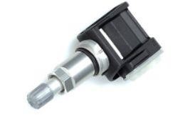 VKRA110053 SKF Tire pressure sensor (TPMS)