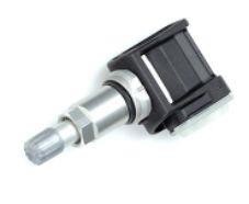 VKRA110054 SKF Tire pressure sensor (TPMS)
