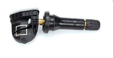 VKRA110055 SKF Tire pressure sensor (TPMS)
