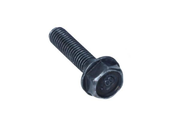 800706500 Subaru Bolt