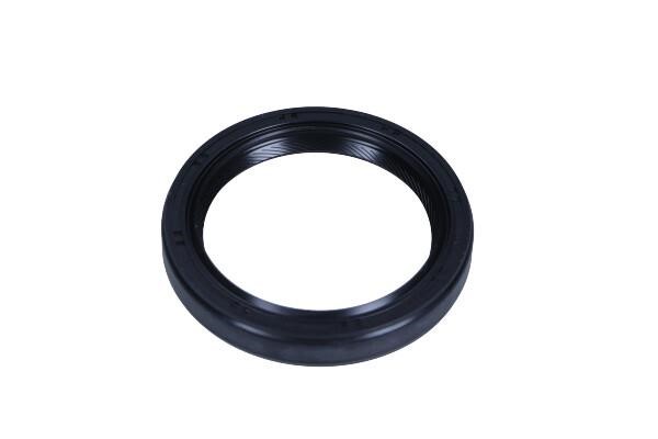806750050 Subaru Shaft Seal, automatic transmission