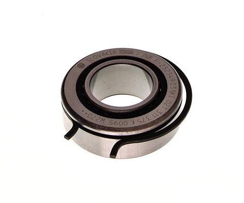 02T311375K VAG Bearing