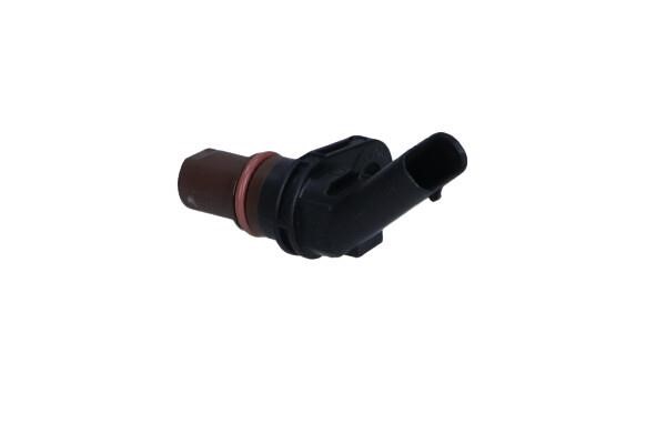 VAG 02T 906 207 D Vehicle speed sensor 02T906207D 02T906207D VAG Vehicle speed sensor
