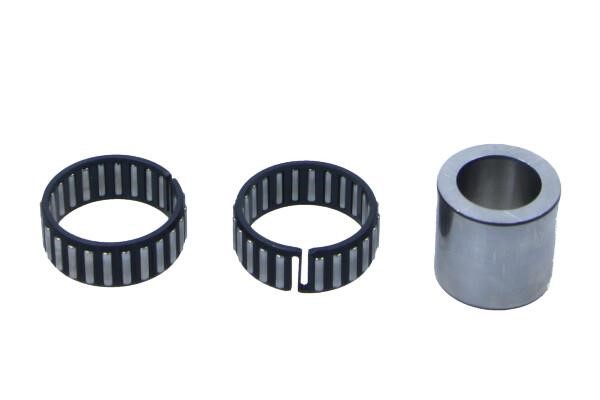 02U311132F VAG Needle bearing