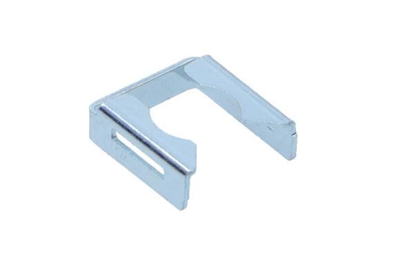 035906037 VAG Mounting bracket
