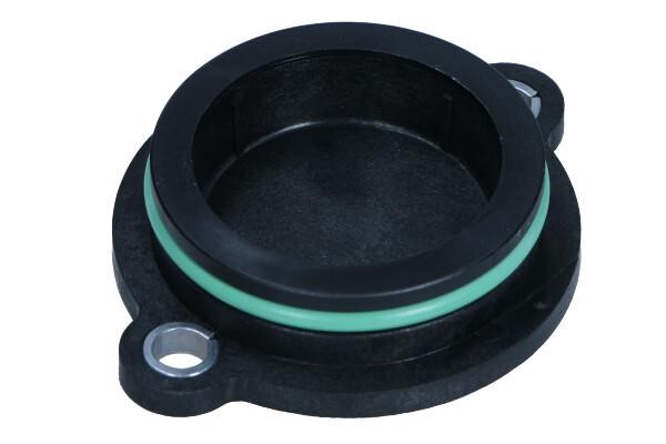 VAG 036 103 111 G Plug 036103111G 036103111G VAG Plug