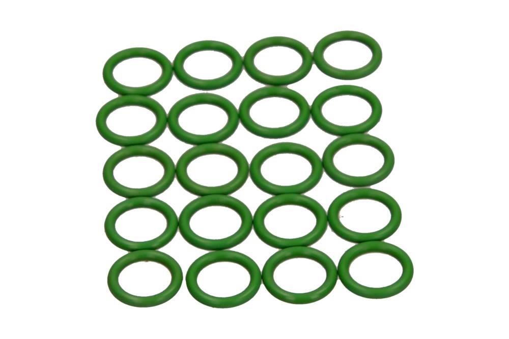 0105MG Sunair O-ring