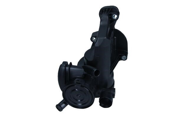 036103464AK VAG Oil separator