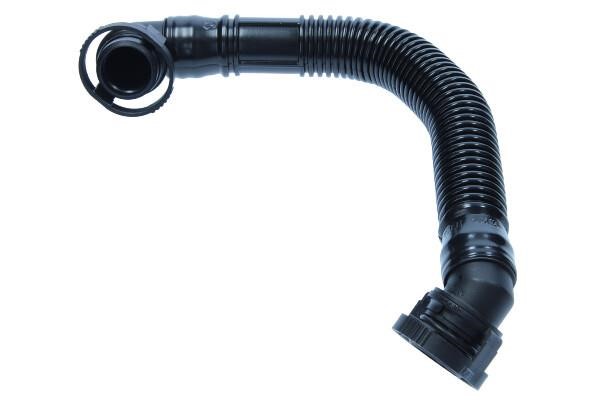 036103493EC VAG Breather Hose for crankcase