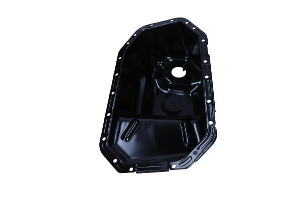 VAG 036 103 601 AM Auto part 036103601AM 036103601AM VAG Auto part