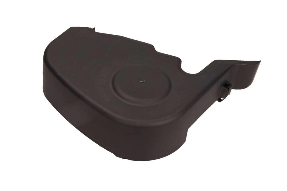 036109121Q VAG Timing Belt Cover