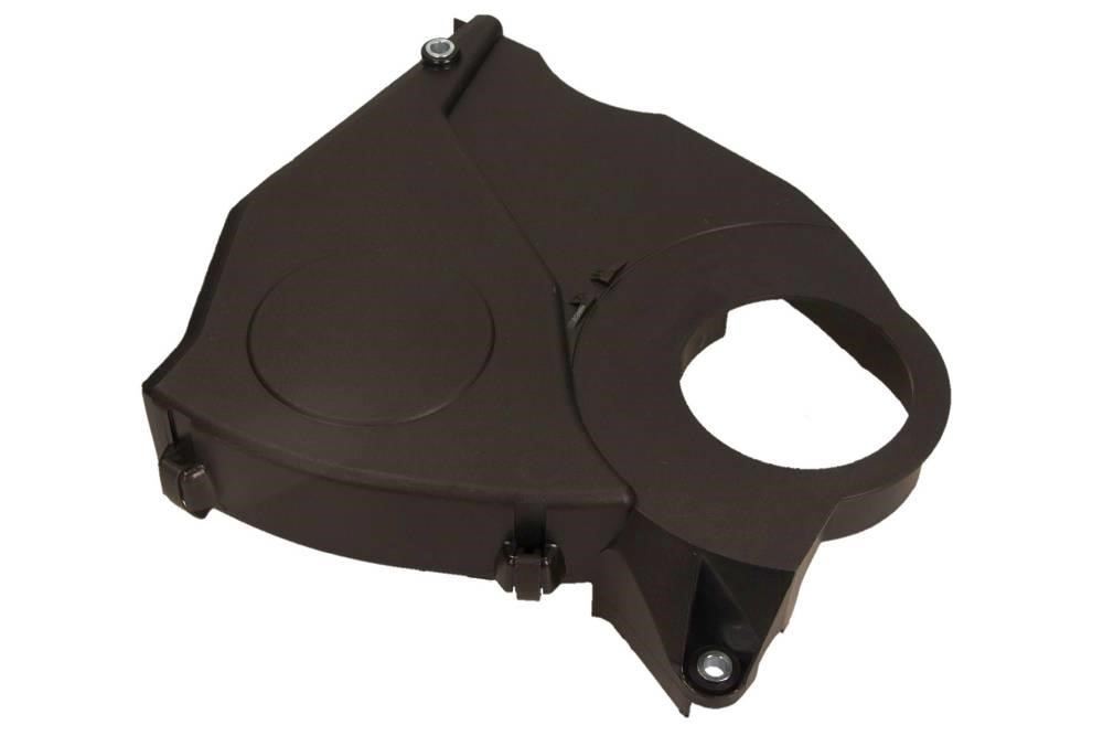 036109127L VAG Auto part