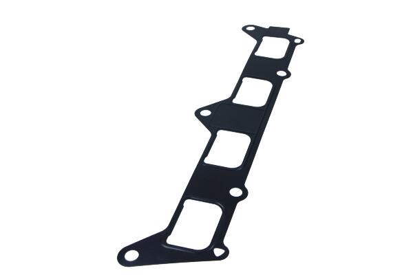 Air intake manifold gasket Audi A2: 03C129717C VAG Intake manifold gasket