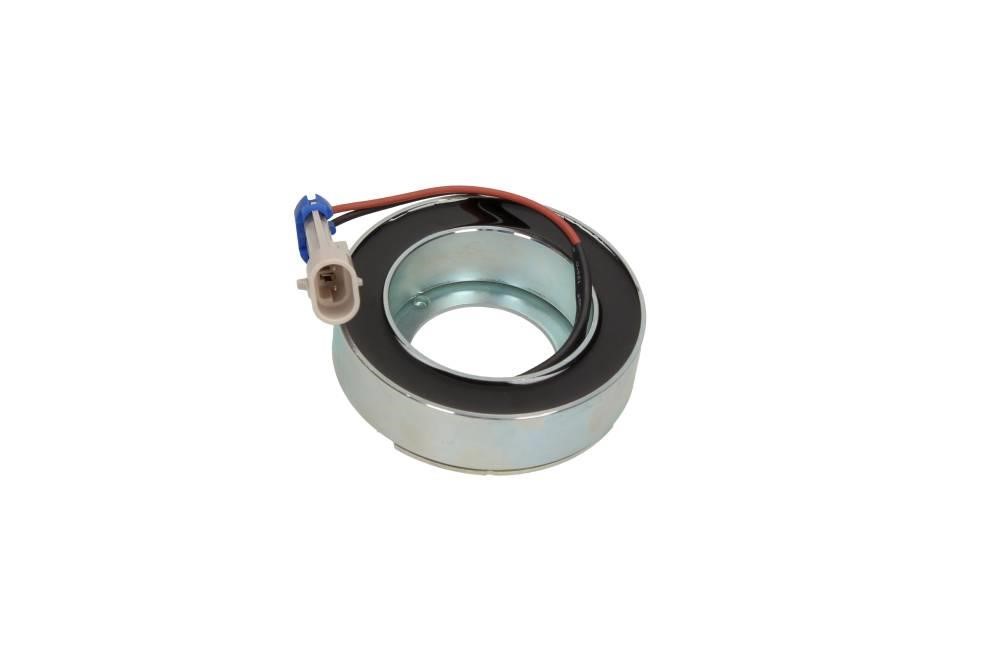 CC500A Sunair A/C Compressor Clutch Hub