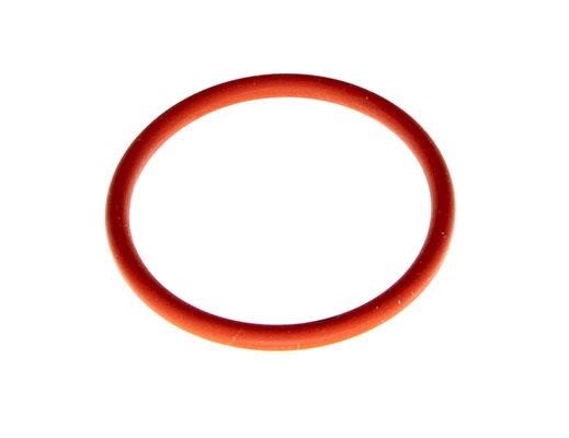 03C145288 VAG O-ring