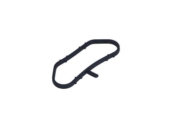 03C145773D VAG Gasket