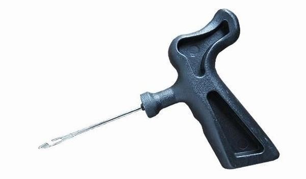 5101526 Tip-topol Counterweights