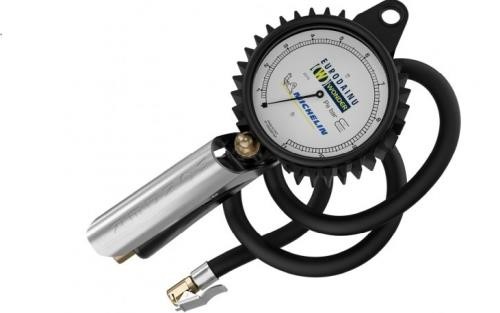 5199356 Tip-topol Auto part