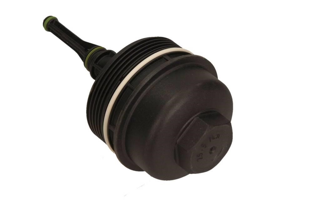 VAG 03D 115 433 B Lid 03D115433B 03D115433B VAG Lid