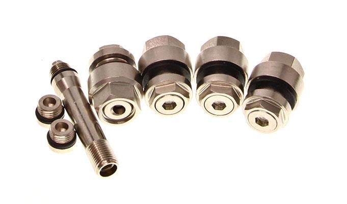 5622699 Tip-topol Wheel inflator