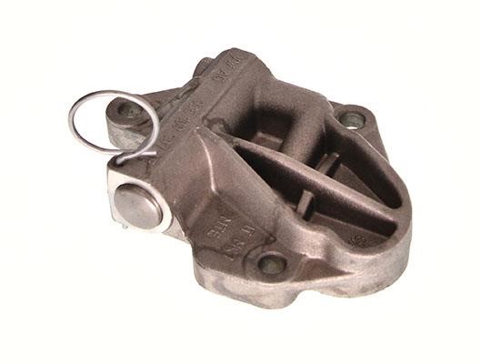 03E109507AE VAG Timing Chain Tensioner
