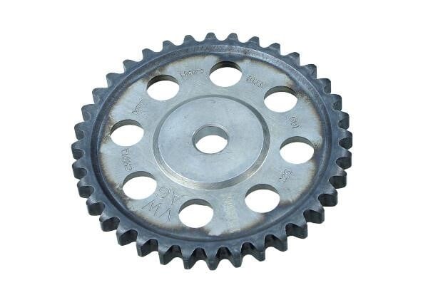03E109571D VAG TOOTHED WHEEL