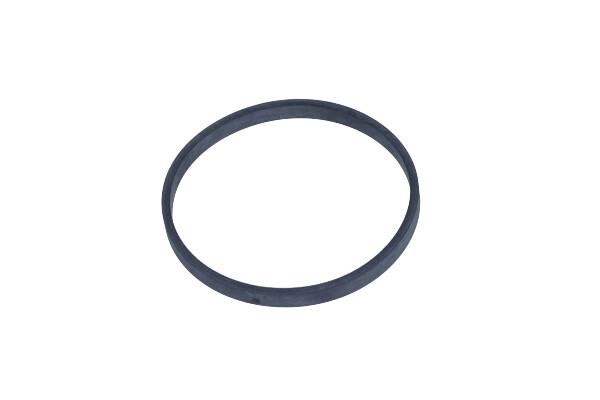 VAG 03E 133 073 Gasket 03E133073 03E133073 VAG Gasket