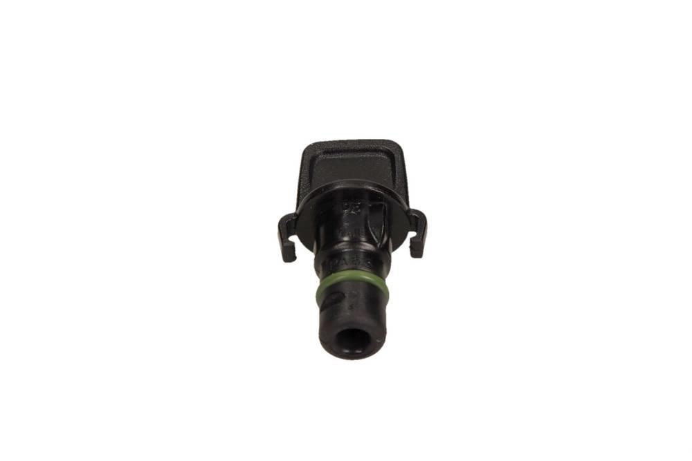 03L115418 VAG Pin