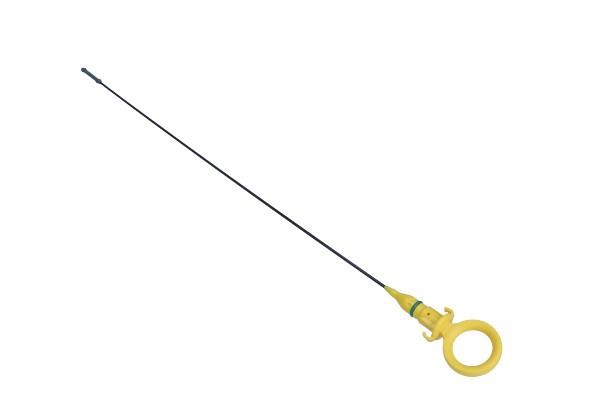 03L115611H VAG ROD ASSY-OIL LEVEL GAUGE