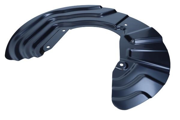 Brake dust shield BMW X4: 812511137 Triscan Brake dust shield