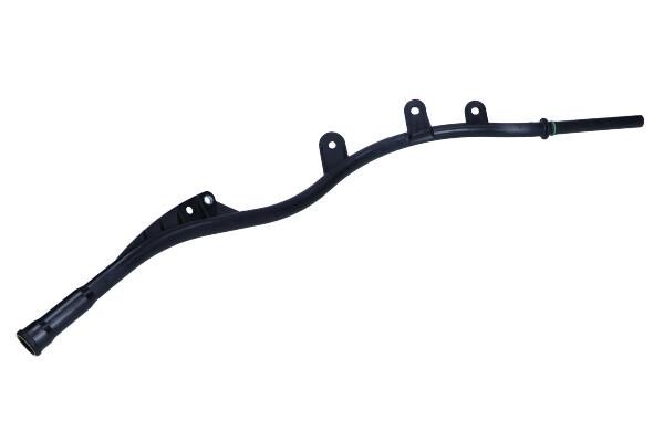03L115629F VAG Auto part