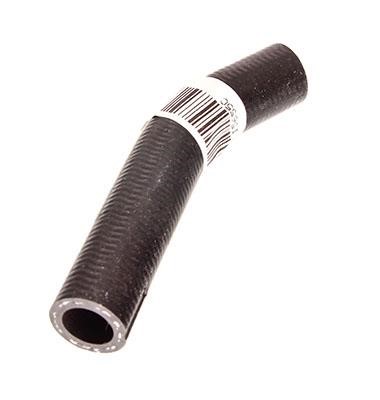 03L115655C VAG Hose Line, driver cab tilt unit