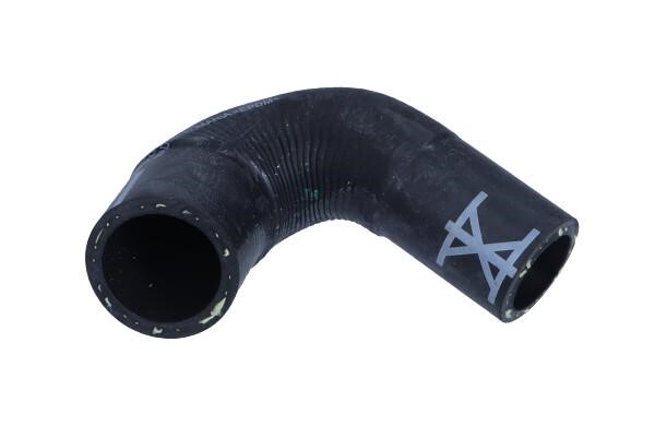 03L121063H VAG Coolant hose