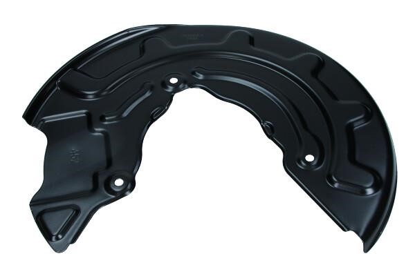 812529154 Triscan Brake dust shield