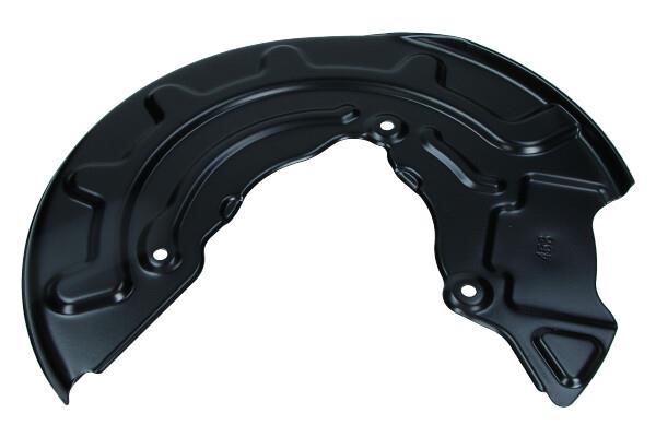 812529155 Triscan Brake dust shield
