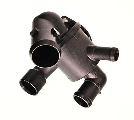 VAG 03L 121 111 AM Coolant thermostat 03L121111AM 03L121111AM VAG Coolant thermostat